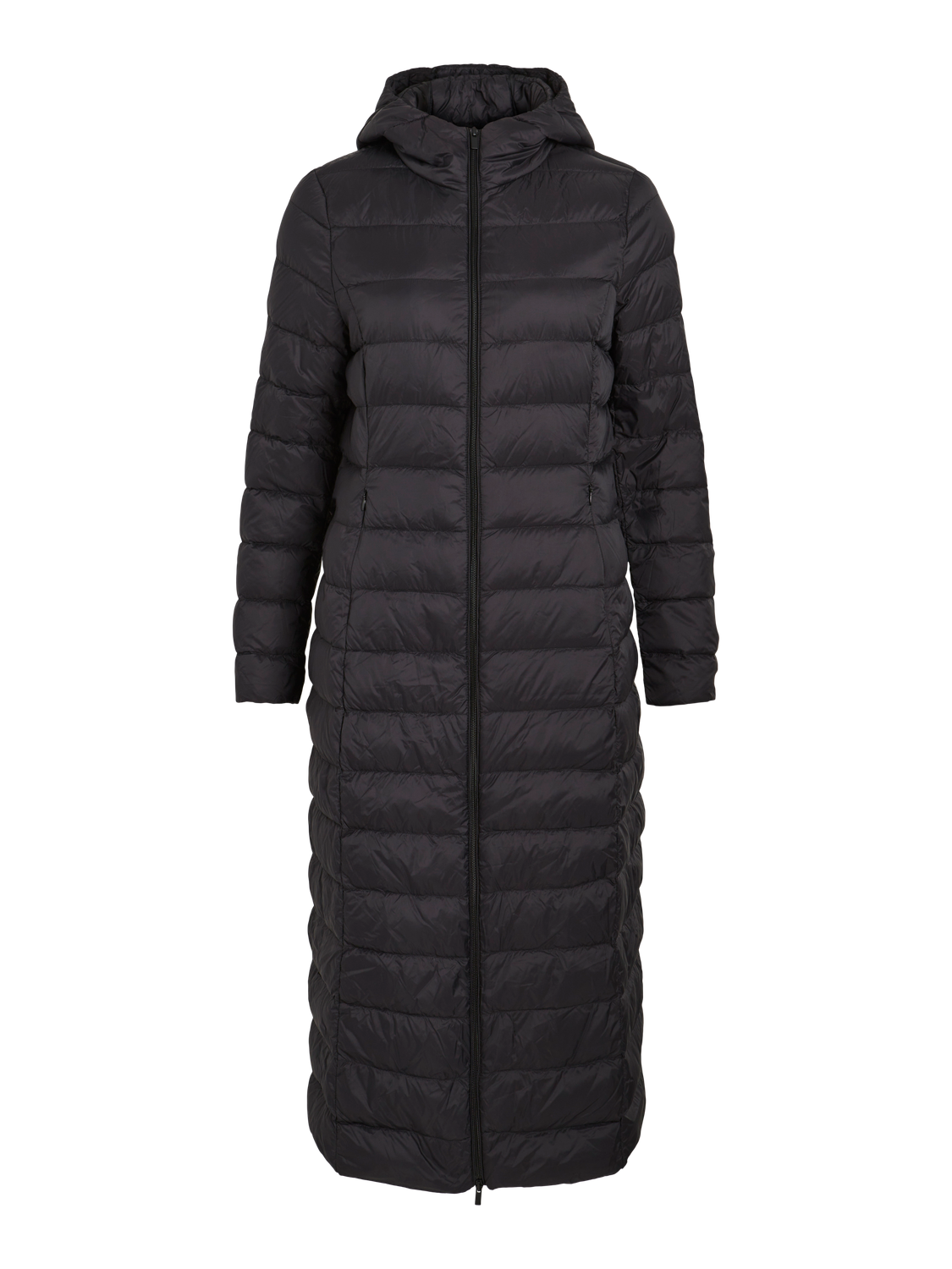 pack_shot-front